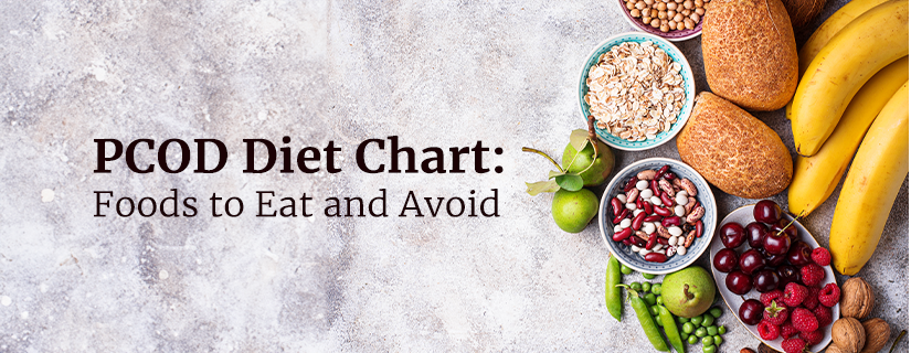 Pregnancy Diet Food Chart in PDF - Download