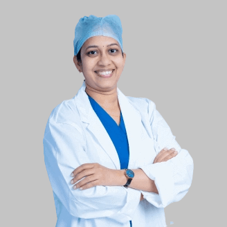 Best Plastic Surgeon in Hyderabad