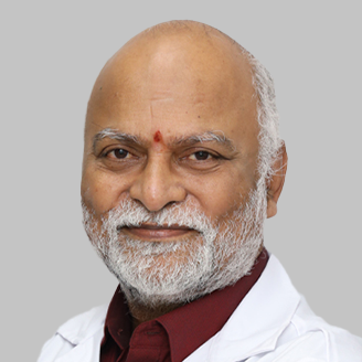 Best General Medicine Doctor in Visakhapatnam