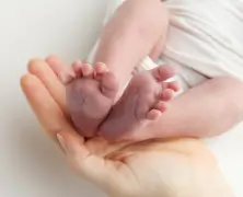 Preterm Birth