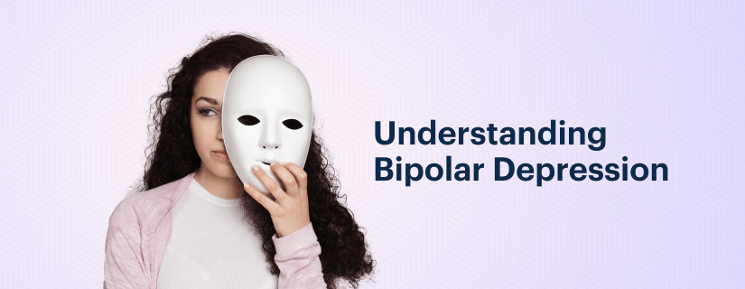 bipolar depression symptoms, bipolar dipression