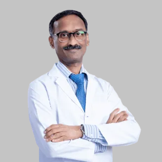 Lungs Specialist in Hyderabad