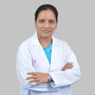 Top Radiologist in Visakhapatnam