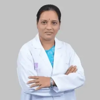 D Sailaja
