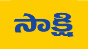 కేర్ హాస్పిటల్స్, హైటెక్ సిటీ సాక్షిలో గచ్చిబౌలి న్యూస్ కవరేజీలో స్వచ్ కేర్ క్లీనెస్ డ్రైవ్ నిర్వహిస్తుంది