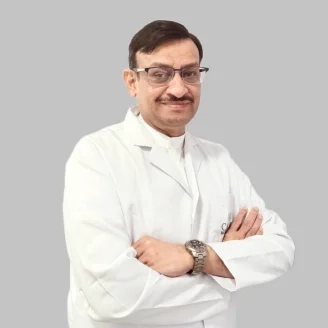 Sameer Paltewar
