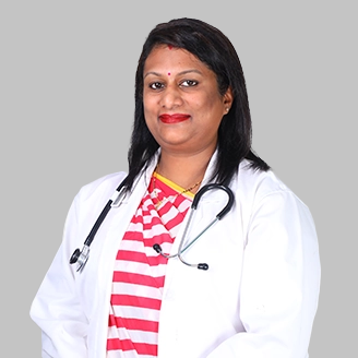 Top Gynecologist in Malakpet, Hyderabad