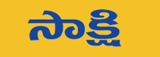 உலக புற்றுநோய் தின விழிப்புணர்வு வாக்கடன்