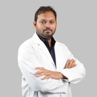 Shakeel Babu Shaik