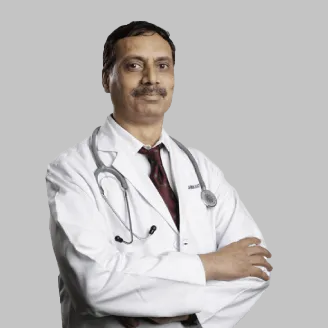 Pathologist in Banjara Hills, Hyderabad