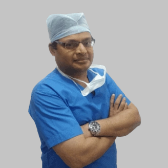 Best Spine Surgeon in Hyderabad