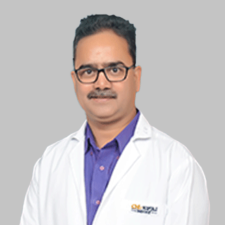 Top Interventional Cardiologists in Indore