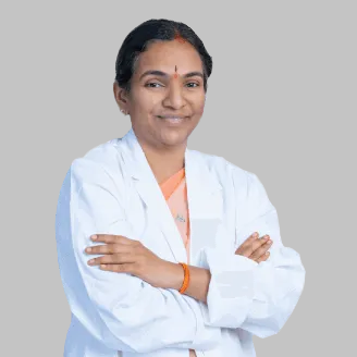 Best Surgical Oncologist in HITEC City