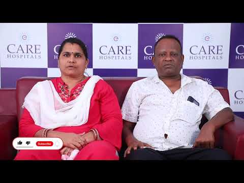 Best Hospital In Hyderabad Best Multispeciality Hospital Care Hospitals Best Hospital In Hyderabad Best Multispeciality Hospital Care Hospitals