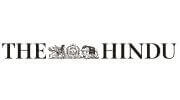 CARE Hospitals Banjara Hills Connect Program for Bariatric Surgery Patients News Coverage in The Hindu on 19th March 2024