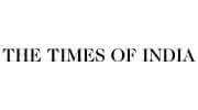 Xayeysiis ku saabsan Qalliinka Jilibka Robotic ee Dr Sandeep Singh La-taliyaha Dhakhaatiirta Qalliinka Lafaha CARE Isbitaalada Bhuneshwar ee Times of India 10-ka Maarso 2024