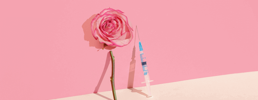 3 Interesting Facts of Botox That Might Surprise You