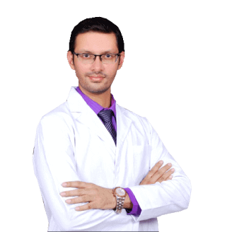 Urologist in Nagpur
