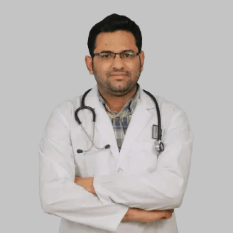 Urologist in Banjara Hills