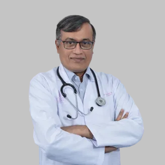 Best Urologist in Visakhapatnam