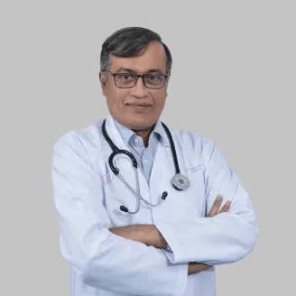 Best Urologist in Vizag