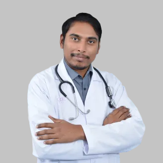 Leading Urologist in Visakhapatnam