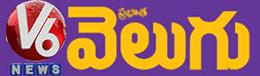 Maqaal ku saabsan Munaasabadda Maalinta Kelyaha Adduunka ee uu qoray Dr J AL Ranganath La-taliyaha Nephrologist iyo Dhakhaatiirta Ku-tallaalidda Kelyaha ee CARE Isbitaallada Hitech City ee Velugu Sunday Magazine ee 10-ka Maarso 2024