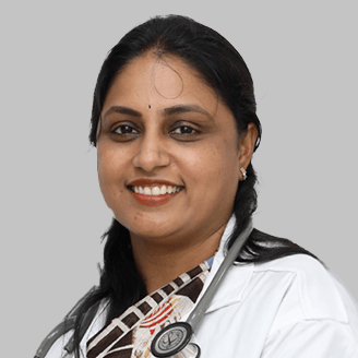 Dhakhtarka Dhakhaatiirta Endocrinologist ee Vizag