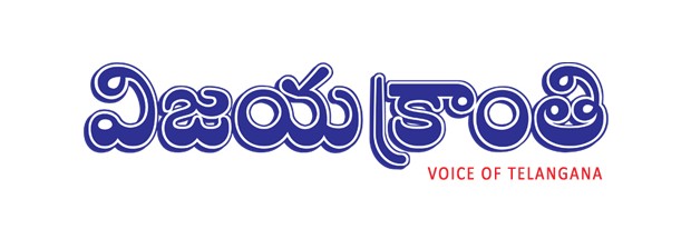 Q Dot for Heart Rhythm Disorder News Coverage in Vijay Kranthi