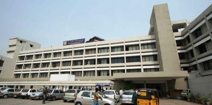 Best Hospital in VisakhapatnamBest Hospital in Visakhapatnam
