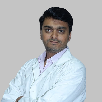 Interventional Radiology Doctor in Aurangabad