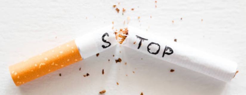 Tobacco: The leading cause of preventable death