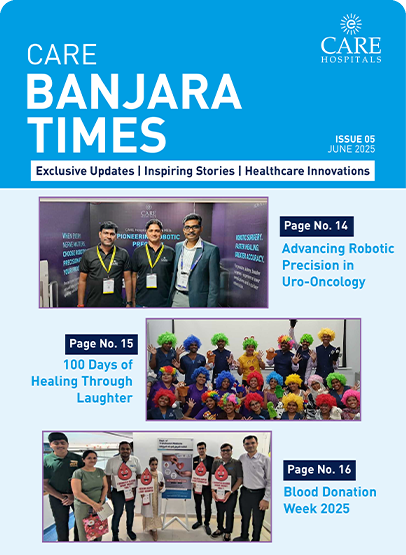 Newsletter Image