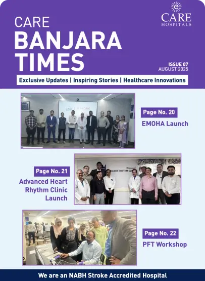 Newsletter Image
