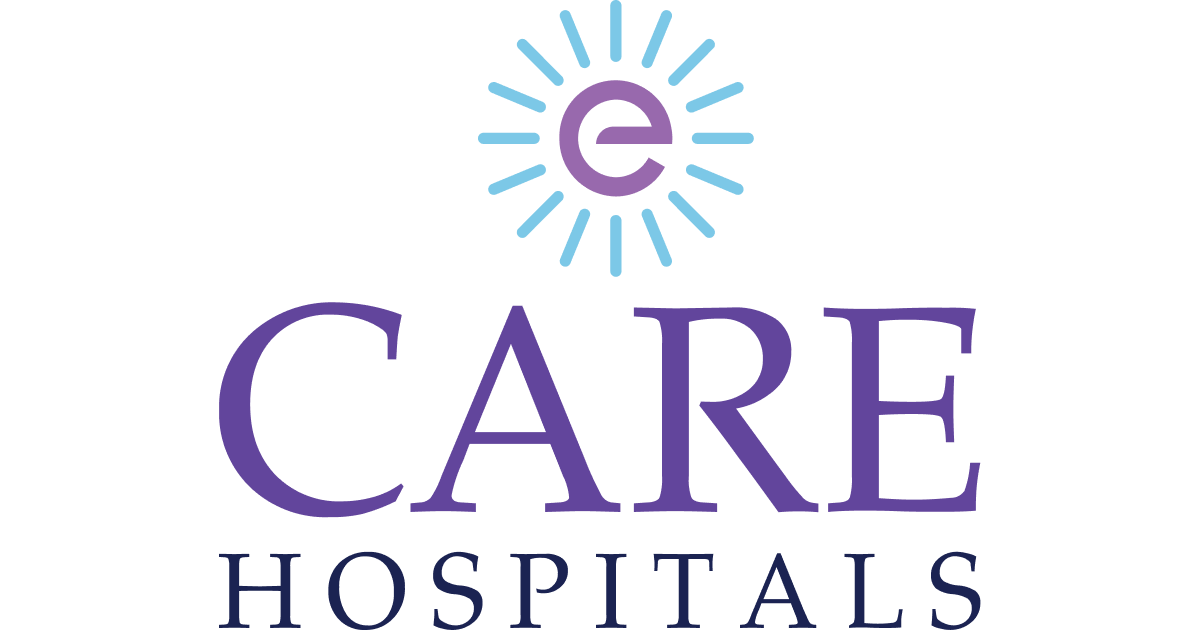 General Surgery Hospital in Hyderabad | CARE Hospitals