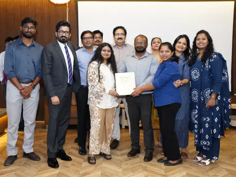 Nagineni Dhanush Saran , Bhumika Manikpuri, Reaiah Cardoza, Mr. Jeevan Kommu, Mr. Shalabh Dang, Sanagala Devaraja Kumar Reddy, Jibby Benjamen