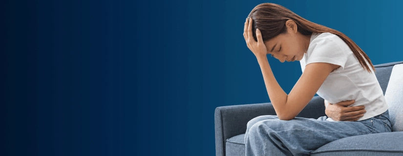 pain banner
