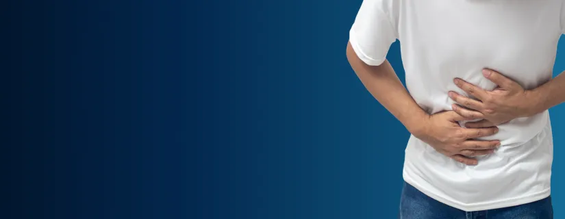 pain banner