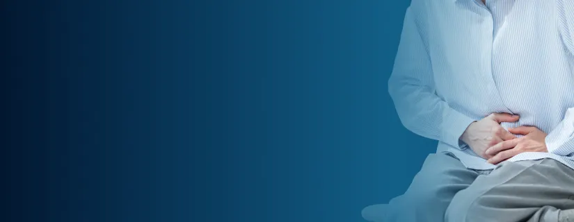 pain banner