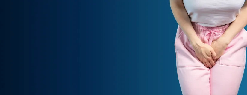 pain banner