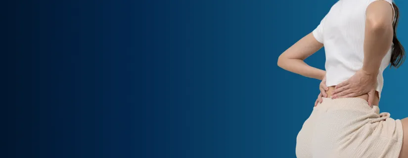 pain banner
