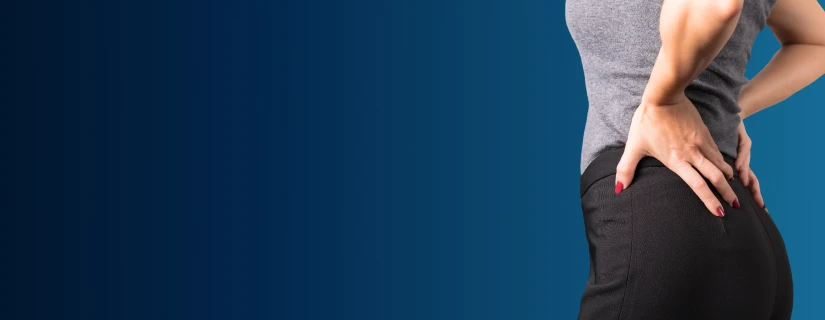pain banner