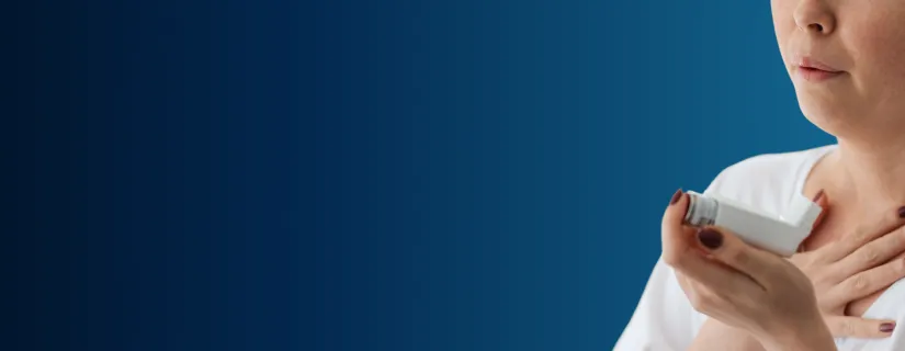 pain banner