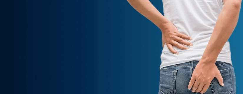 pain banner