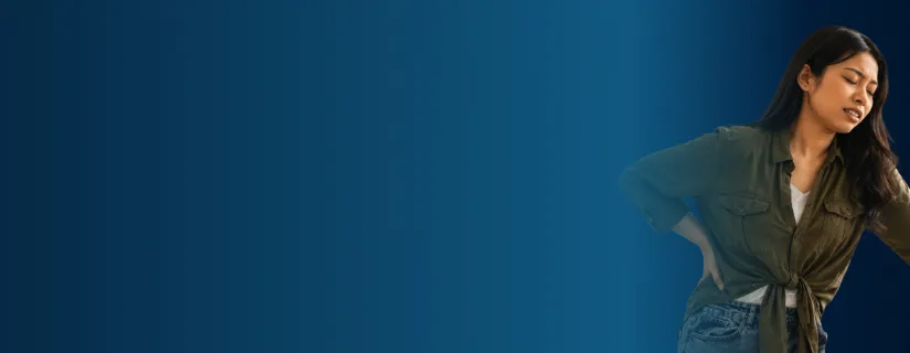 pain banner