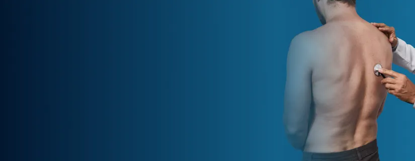 pain banner
