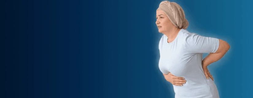 pain banner