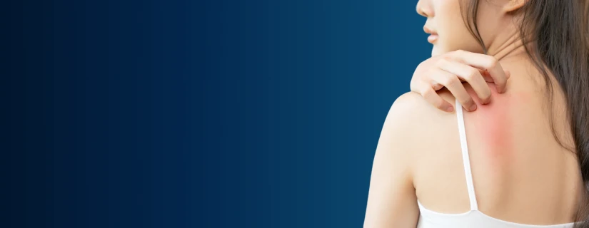 pain banner