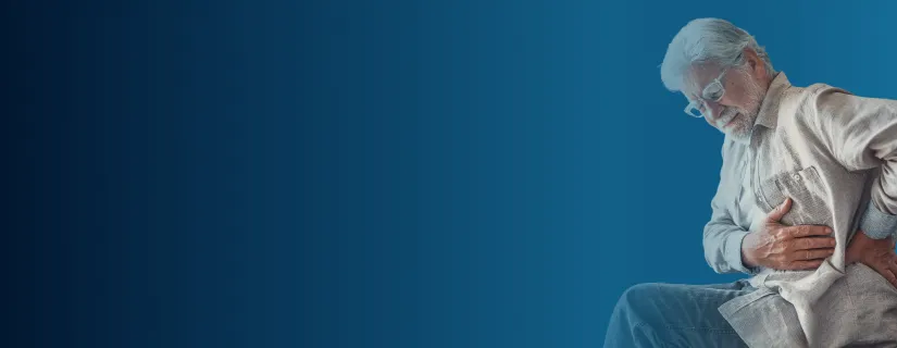 pain banner