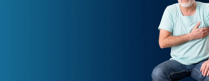 pain banner